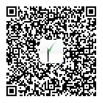 Hindi Teacher Jobs QR code