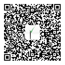 Hindi Teacher Jobs QR code