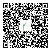 Hindi Teacher Jobs QR code