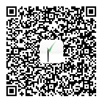 Teacher Jobs QR code