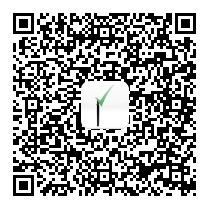 Hindi Teacher Jobs QR code