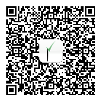 Hindi Teacher Jobs QR code