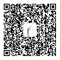 Hindi Teacher Jobs QR code