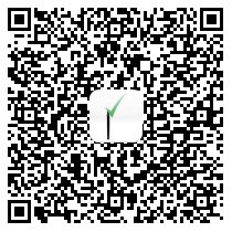 Hindi Teacher Jobs QR code