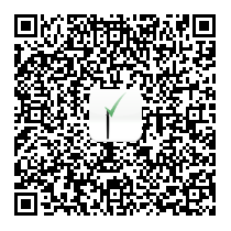 Hindi Teacher Jobs QR code