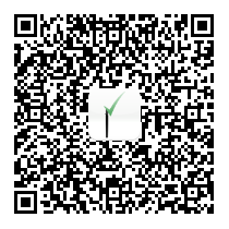 Hindi Teacher Jobs QR code