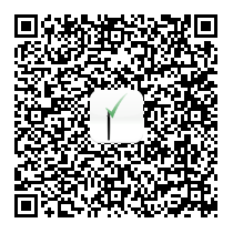 Hindi Teacher Jobs QR code