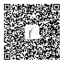 Hindi Teacher Jobs QR code