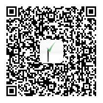 Hindi Teacher Jobs QR code