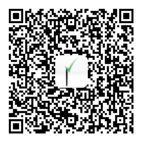 Teacher Jobs QR code