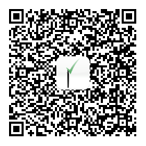 Hindi Teacher Jobs QR code