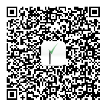 Hindi Teacher Jobs QR code