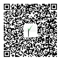 Hindi Teacher Jobs QR code