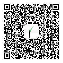 Hindi Teacher Jobs QR code