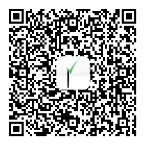 Hindi Teacher Jobs QR code