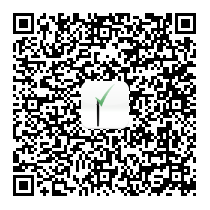 Hindi Teacher Jobs QR code