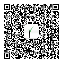 Hindi Teacher Jobs QR code