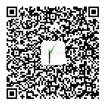 Hindi Teacher Jobs QR code