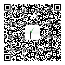 Hindi Teacher Jobs QR code