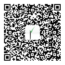 Hindi Teacher Jobs QR code