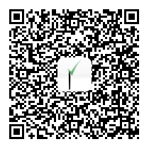 Hindi Teacher Jobs QR code