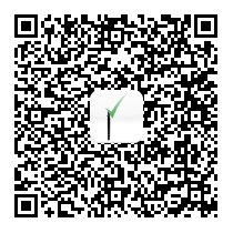 Teacher Jobs QR code