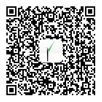 Hindi Teacher Jobs QR code