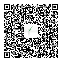 Hindi Teacher Jobs QR code