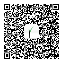 Hindi Teacher Jobs QR code