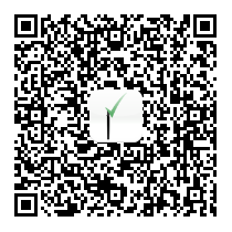 Hindi Teacher Jobs QR code