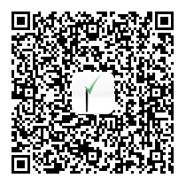 Hindi Teacher Jobs QR code