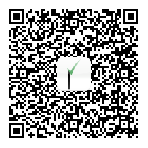 Hindi Teacher Jobs QR code