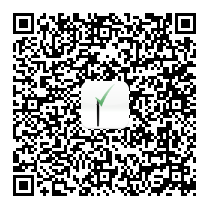 Hindi Teacher Jobs QR code