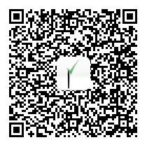 Hindi Teacher Jobs QR code