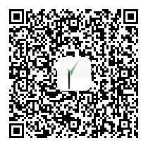 Hindi Teacher Jobs QR code