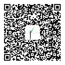 Teacher Jobs QR code