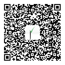 Hindi Teacher Jobs QR code