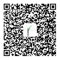 Hindi Teacher Jobs QR code