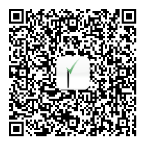 Hindi Teacher Jobs QR code