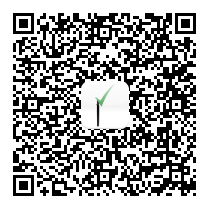 Hindi Teacher Jobs QR code