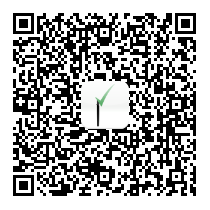 Teacher Jobs QR code