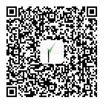 Hindi Teacher Jobs QR code