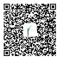 Hindi Teacher Jobs QR code