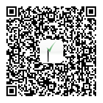 Hindi Teacher Jobs QR code