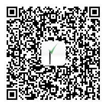 Teacher Jobs QR code