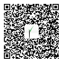 Teacher Jobs QR code