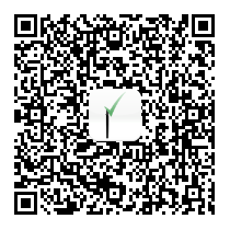 Hindi Teacher Jobs QR code