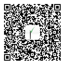 Teacher Jobs QR code