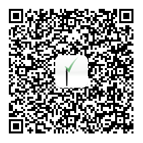 Hindi Teacher Jobs QR code