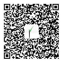 Teacher Jobs QR code